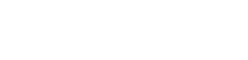 青岛天运通物流服务有限公司